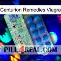 Centurion Remedies Viagra new02